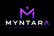 Myntara – Home