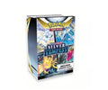 Pokémon TCG: Sword & Shield – Silver Tempest Booster Bundle