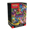 Pokémon TCG: Mega Evolution – Phantasmal Flames Booster Bundle