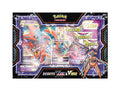 Pokémon TCG: Deoxys VMAX & VSTAR Battle Box