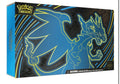 Pokémon TCG: Mega Charizard X ex Ultra Premium Collection