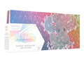Pokémon TCG: Scarlet & Violet — Prismatic Evolutions Super Premium Collection