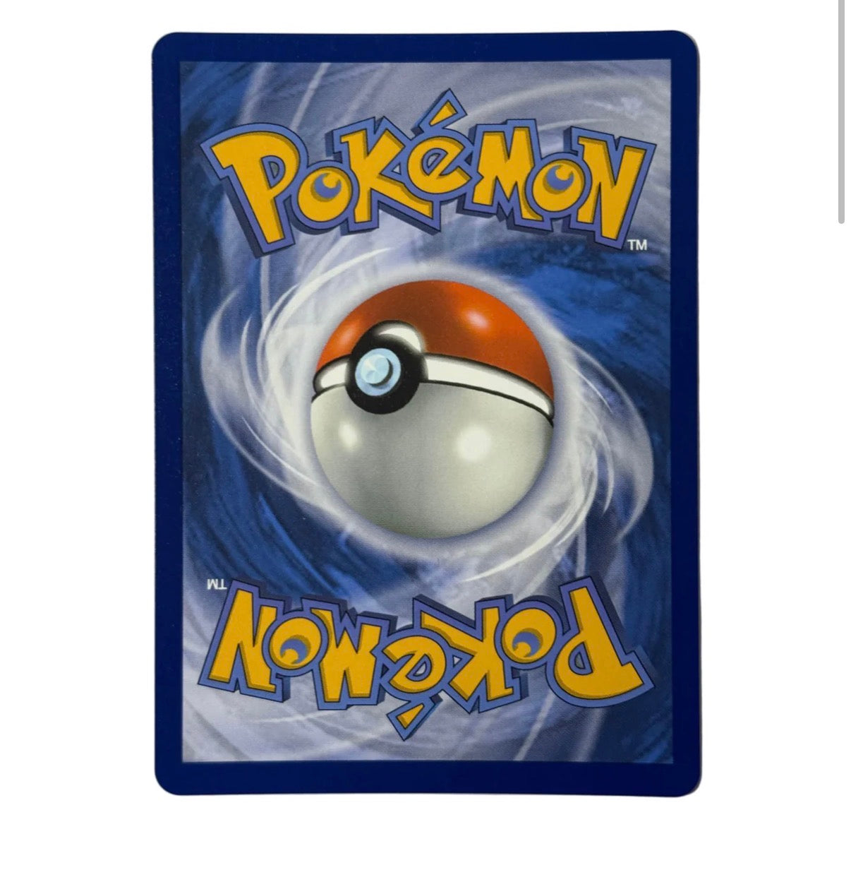 Team Rocket's Houndoom 191/182 — Destined Rivals — Illustration Rare (NM)