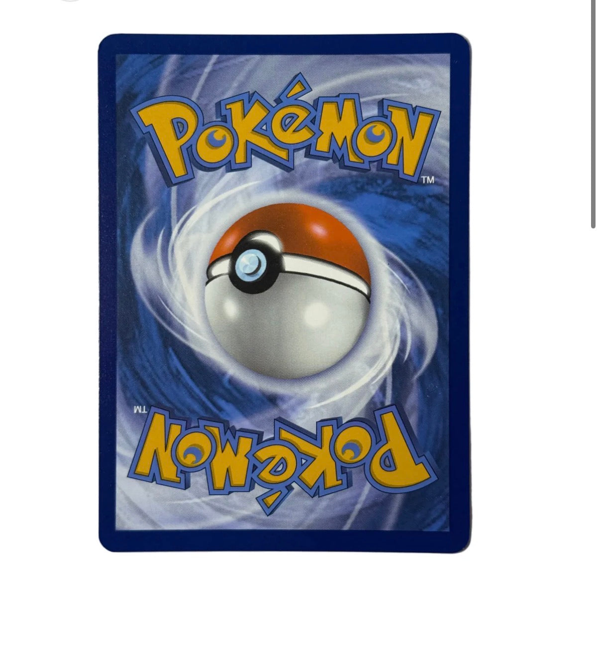 Jolteon VMAX 014/14 — Celebrations Classic Collection (CHN) — Secret Rare (NM)