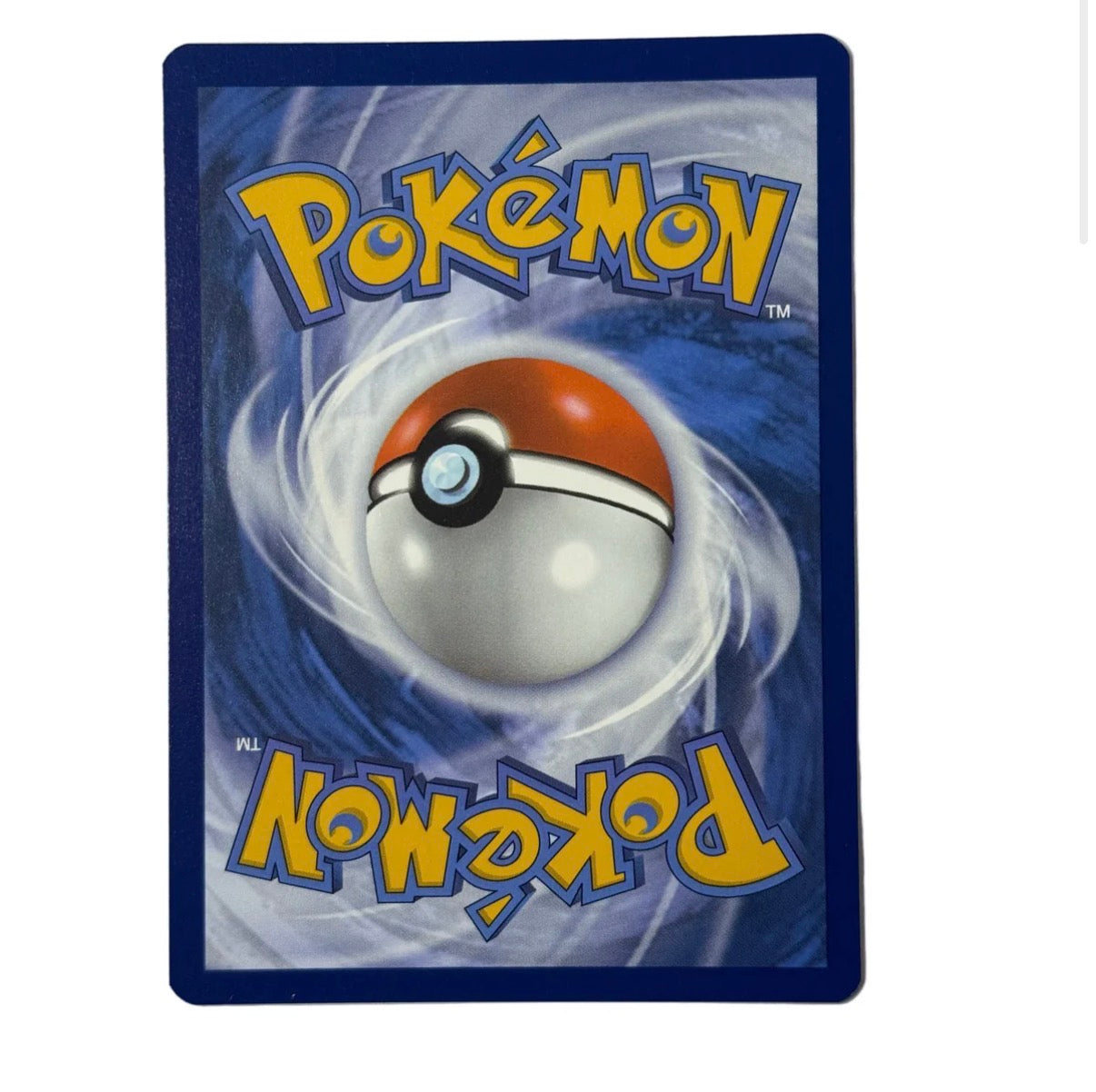 Pecharunt SVP 149 — Black Star Promo — Glitter Holo (NM)