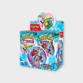 Pokémon TCG Scarlet & Violet Journey Together Booster Display Box 36 Packs
