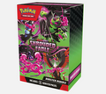 Pokémon TCG Scarlet & Violet Shrouded Fable Booster Bundle 6 Packs