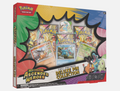 Pokémon TCG Mega Evolution Ascended Heroes First Partners Deluxe Pin Collection Totodile Chikorita Cyndaquil