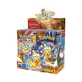 Pokémon TCG Scarlet & Violet Surging Sparks Booster Display Box 36 Packs